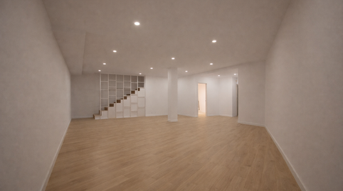 Foto 5 de Apartament en venda a Zona Centro - Ayuntamiento, Pinto