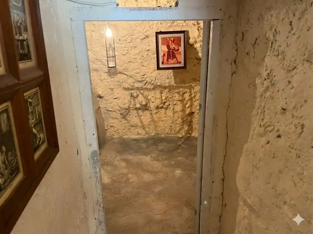 Casa o chalet en venta en Jijona / Xixona