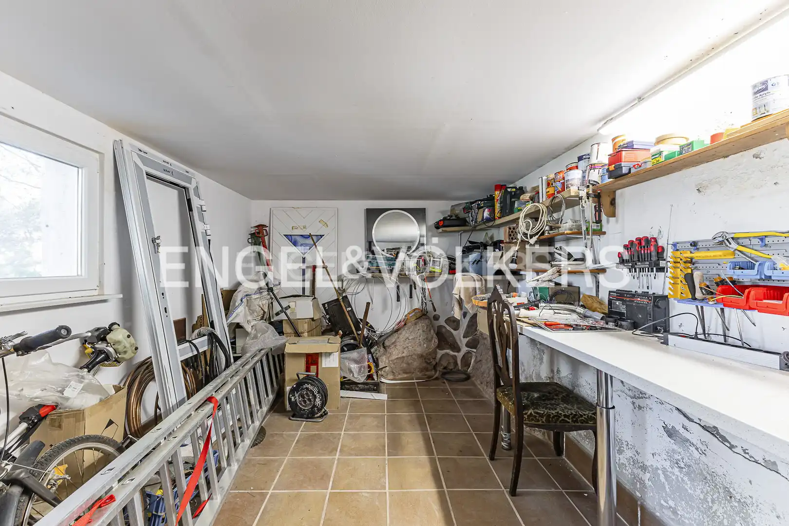 Casa o chalet en venta en Cervelló