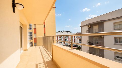 Photo 2 of Flat for sale in Rambla Pau, Barri del Mar, Vilanova i la Geltrú