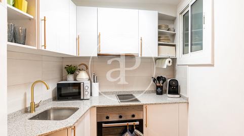 Photo 5 of Flat for sale in Gran Via de Les Corts Catalanes, Hostafrancs,  Barcelona Capital