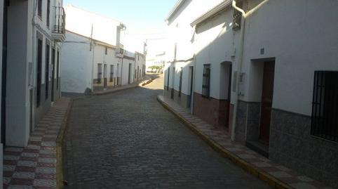 Photo 2 of Premises for sale in Plaza España, 16, Calzadilla de los Barros, Badajoz