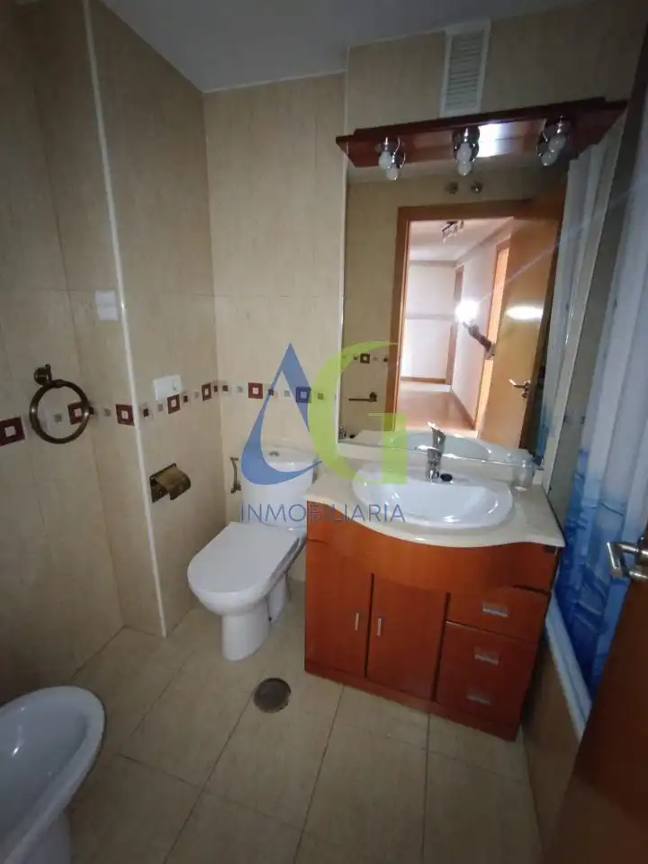 Flat with lift for sale in MENENDEZ PELAYO, imagen 13