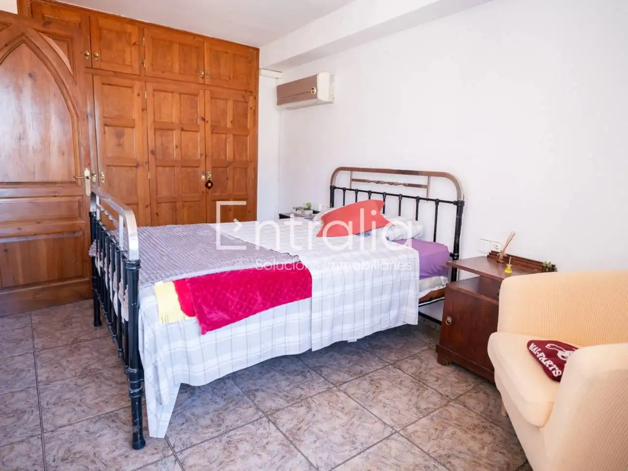 Casa o chalet en venta en Calle Cabana, Celrà