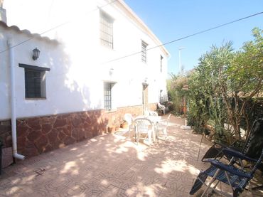 Casa en venda a N/A