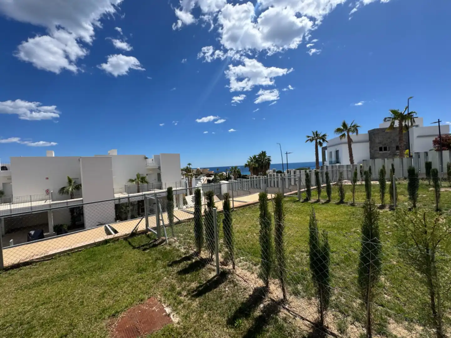 Maisonette mit Terrasse zum Verkauf in Avinguda d'Europa 31, imagen 19