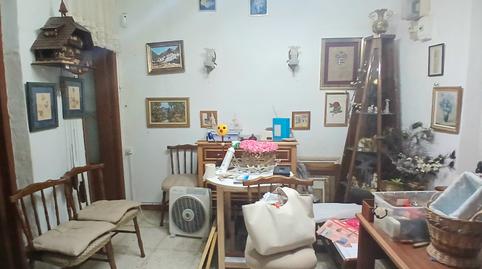 Photo 5 of House or chalet for sale in Calle Granada, Plaza de Toros - Santa Rita, Almería