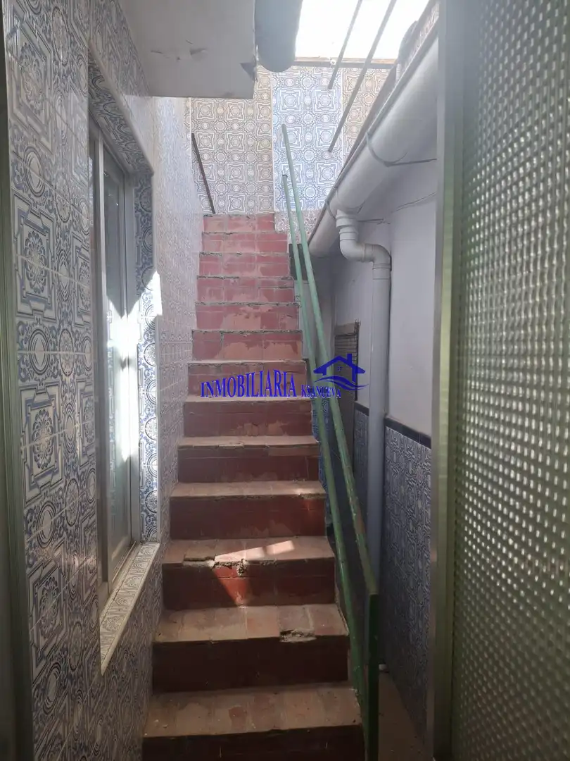 Houses for sale in Córdoba  with Storage room