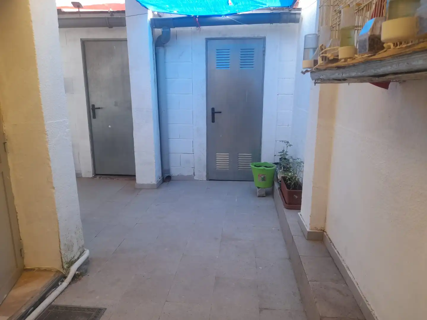 Habitatge en venda a Calle Molinos de Viento 8, imagen 2