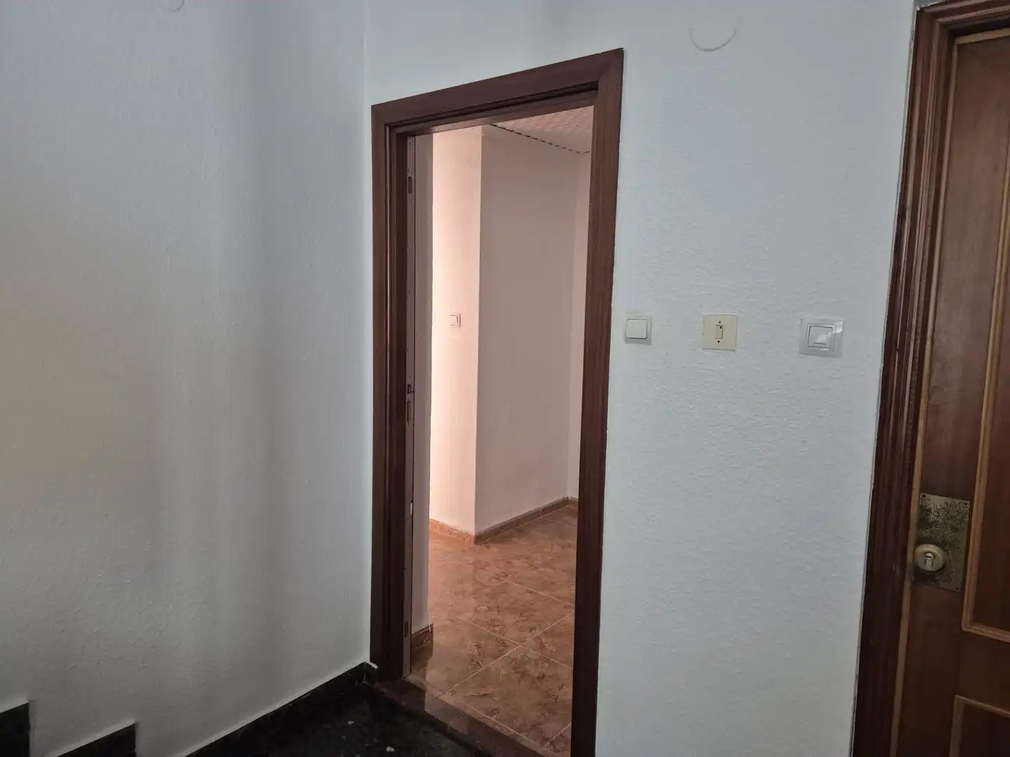 Wohnung zum Verkauf in La Llosa de Ranes