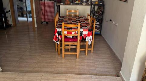 Foto 2 de Apartament en venda a Pescadores, Murcia