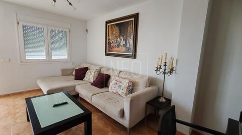 Photo 4 of Attic for sale in Tavernes de la Valldigna, Valencia