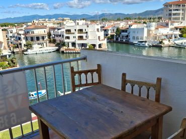 Appartamento in vendita a Carrer Poblat Típic-Gregal 19