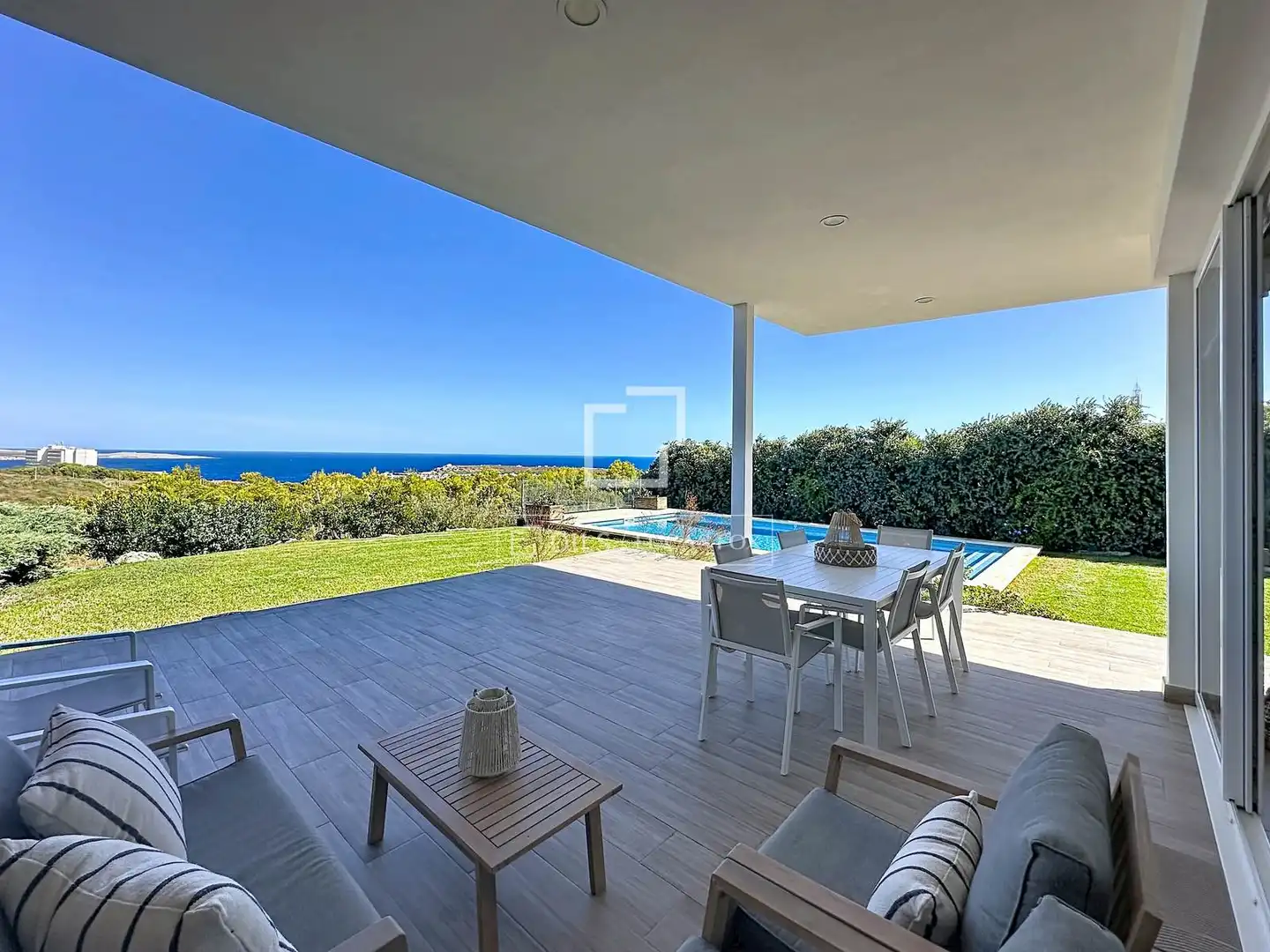 Villa avec piscine à vendre à Coves Noves, imagen 16