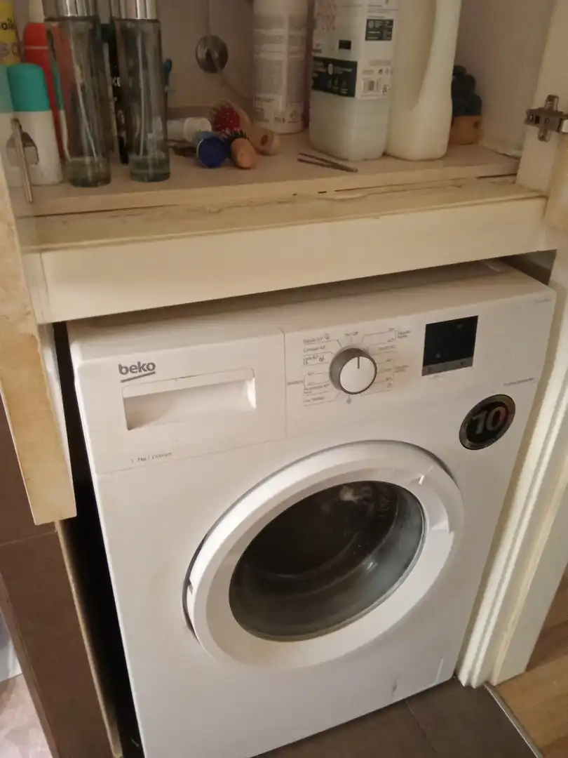 Wohnung zum Verkauf in Travessia dels Jardins 7, imagen 4