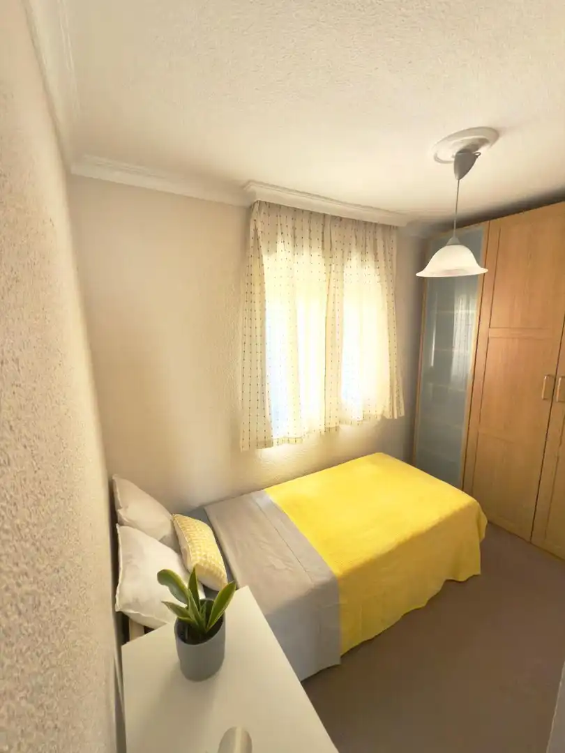 Flat for rent in Pino Montano - Consolación