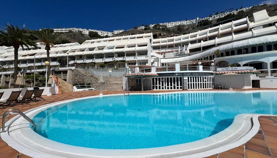 Photo 1 of Study for sale in Avenida Cornisa, Puerto Rico, Las Palmas