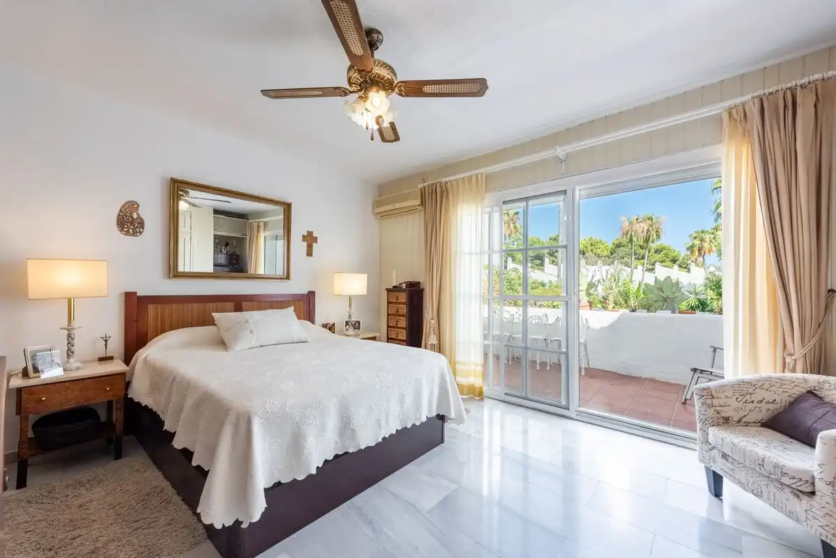 Maison mitoyenne à vendre à Benamara - Atalaya, imagen 9