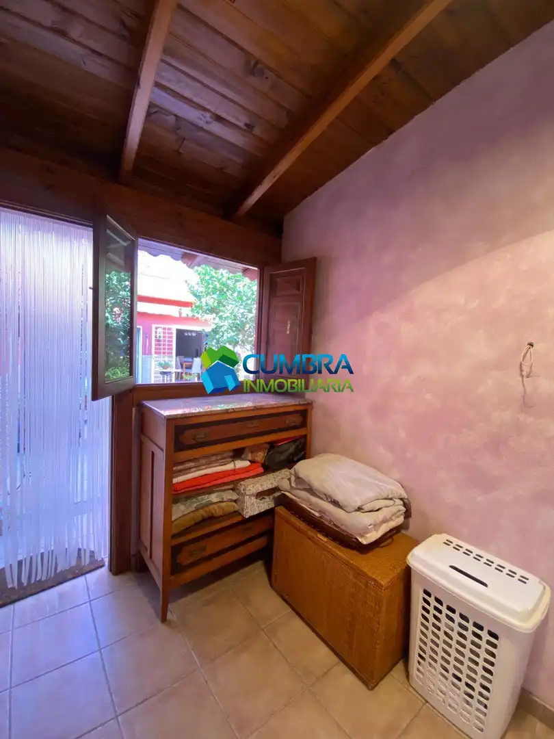 House with garden for sale in Pedanías Oeste, imagen 14