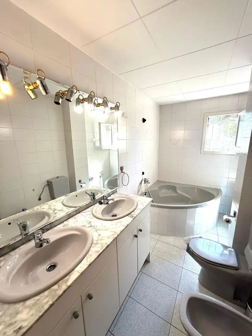 Casa in vendita a Torre Valentina - Mas Vilar de La Mutxada - Treumal, imagen 28