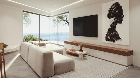 Foto 2 de Casa o chalet en venta en Carrer del Parc Güell, Premià de Dalt, Barcelona