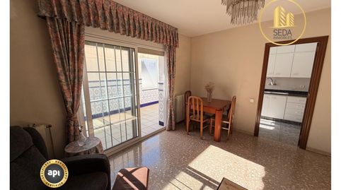 Foto 5 de Pis en venda a Carrer de Monturiol, Torrent d'en Pere Parres, Terrassa