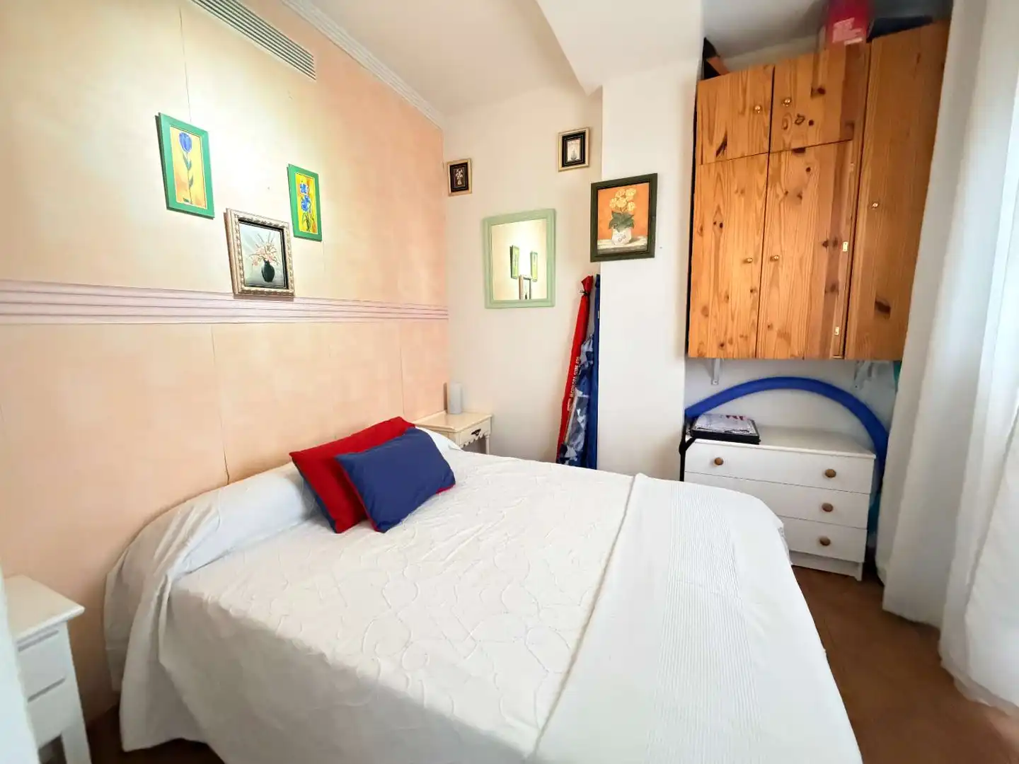 Apartamento en venta en Orihuela Costa, imagen 11