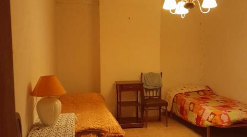 Foto 5 de Casa o chalet en venta en Letra a, Cabolafuente, Zaragoza