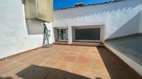 Photo 4 of Single-family semi-detached for sale in Gràcia, Barcelona