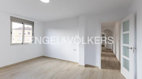 Photo 5 of Apartment to rent in Barrio de Benicalap,  Valencia Capital