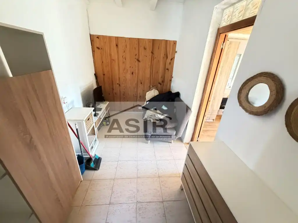 Villa à vendre à Poligono Numero 4, imagen 21