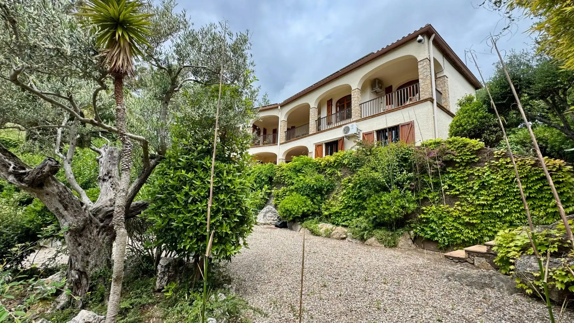 Villa avec terrasse à vendre à Torre Vella - Torre Gran - Les Dunes, imagen 54