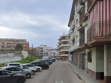 Appartamento in vendita a Avinguda Extremadura