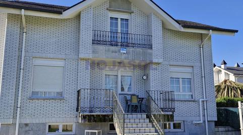 Foto 3 de Casa o chalet en venta en San Pantaleon, Arnuero, Cantabria