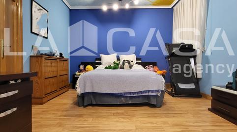 Photo 3 of House or chalet for sale in El Berrocal, Valladolid Capital