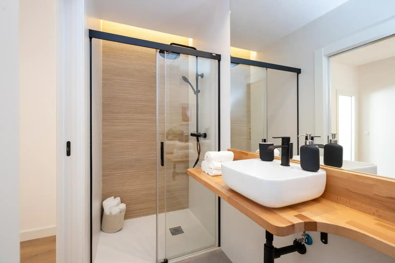 Apartament en venda a Avenida de Cadiz, imagen 5