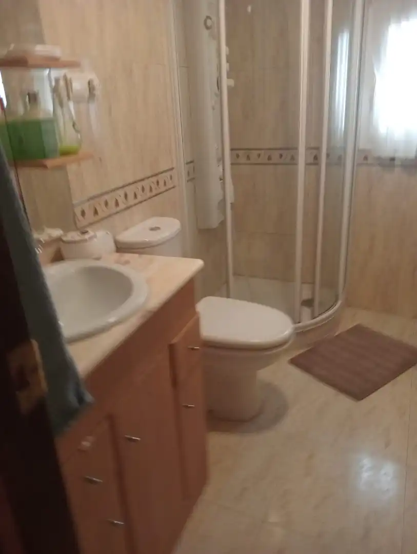 Casa in vendita a Calle Morcillon 5, imagen 29