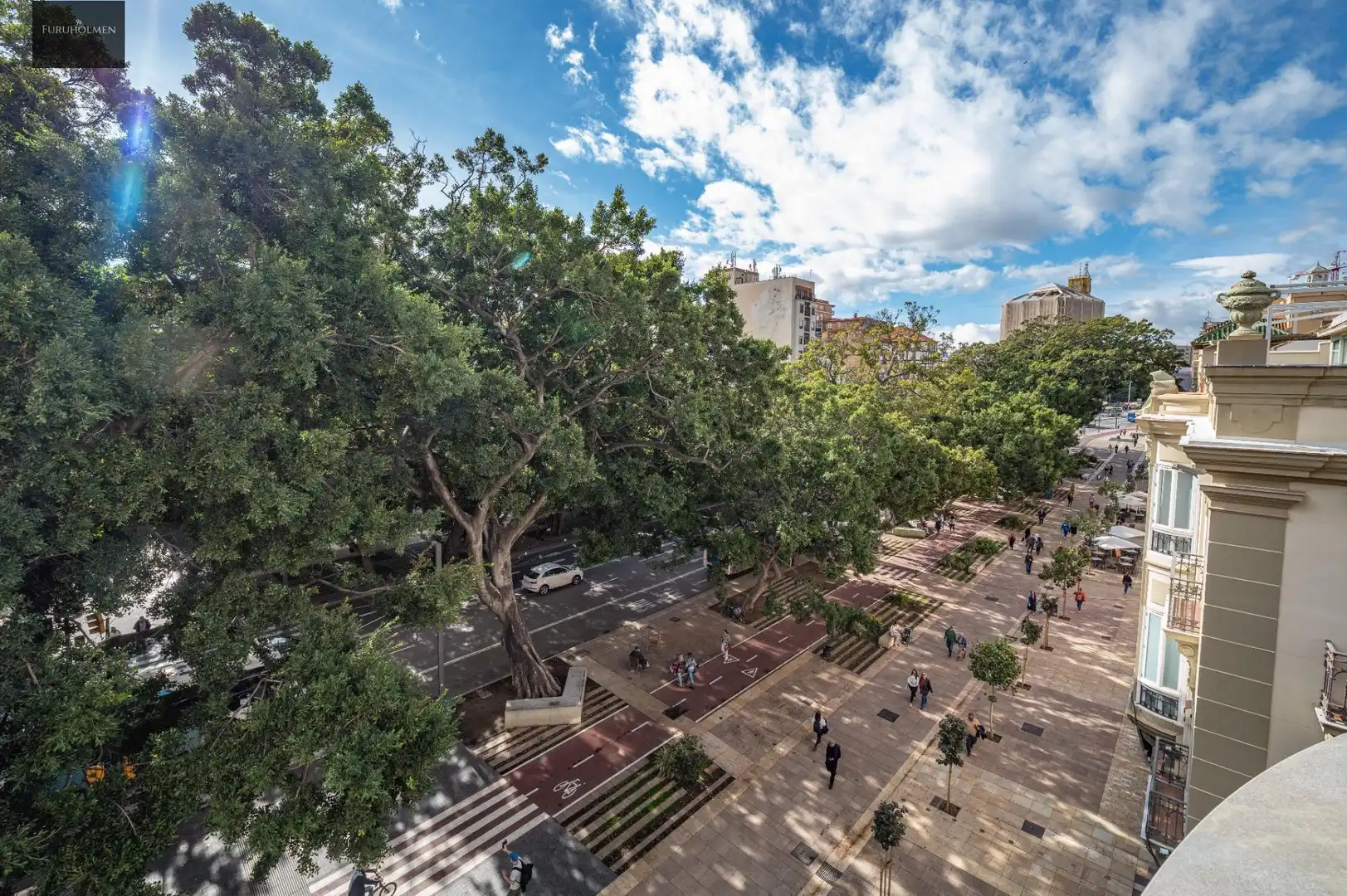 Flat with lift for sale in PRINCIPAL, imagen 30