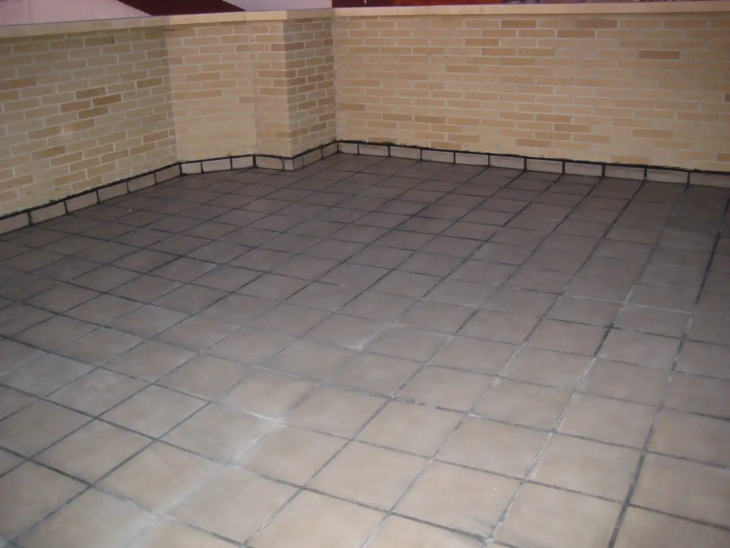 Terrace of Duplexes for sale in Murcia  with Terrace