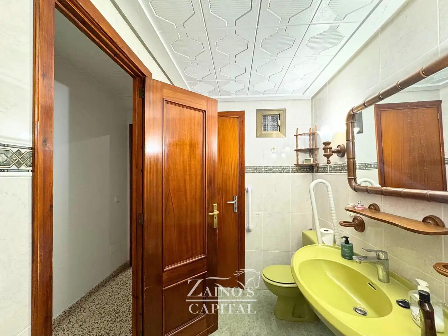 Appartement à vendre à S'Arenal, imagen 27