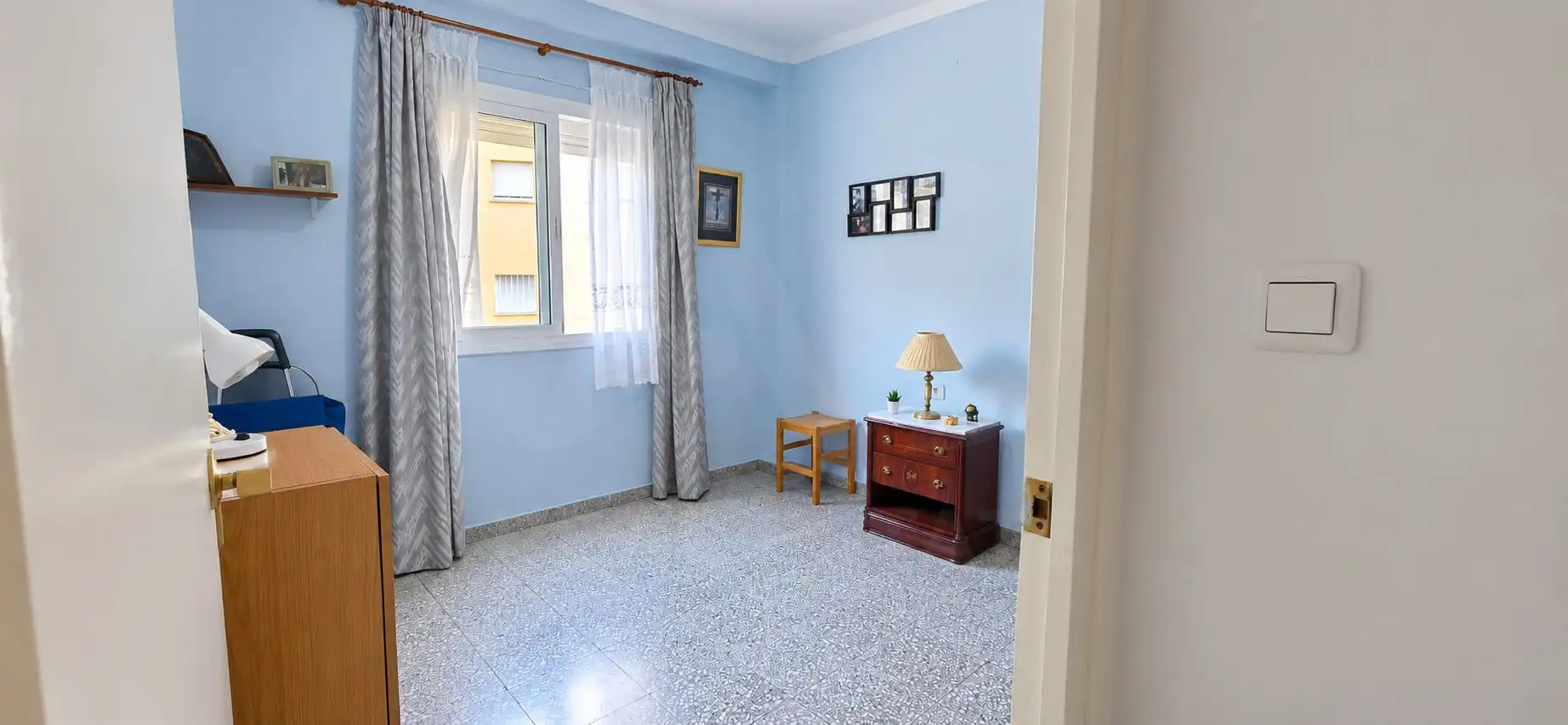 Flat with lift for sale in Centro, imagen 14