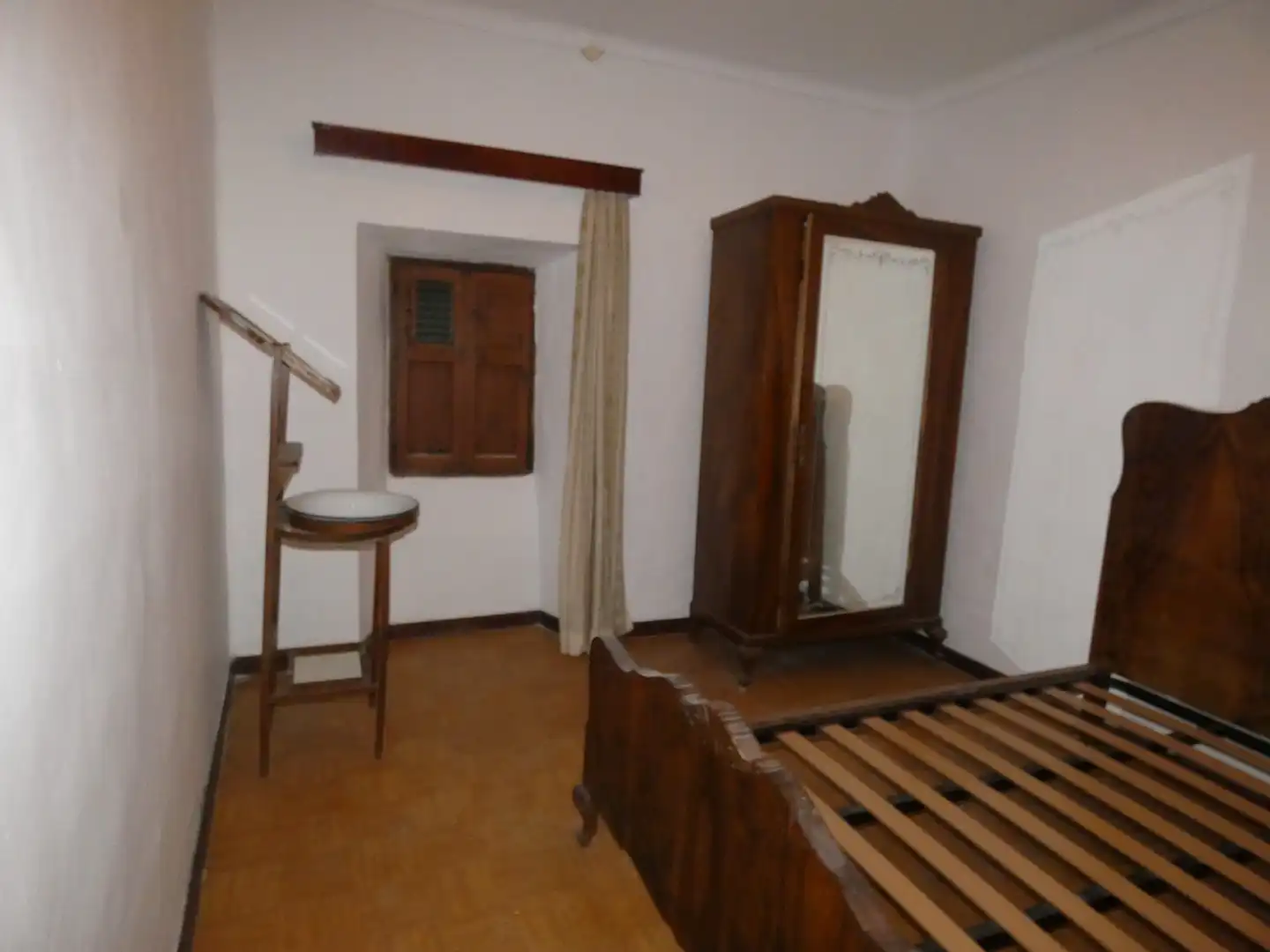 Haus mit Garten zum Verkauf in Selva, imagen 13
