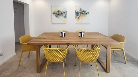 Photo 2 of Single-family semi-detached for sale in Port d'Andratx, Illes Balears