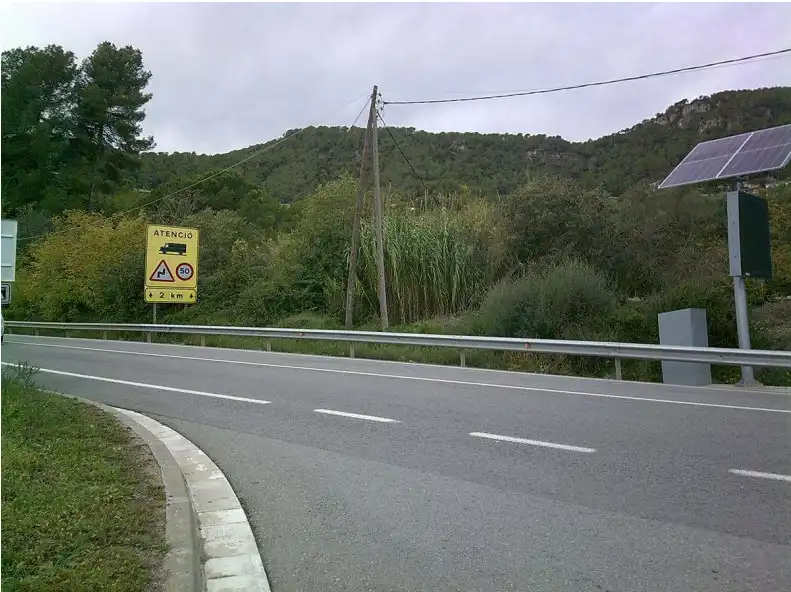 Terreny residencial en venda a N-340 120, imagen 10