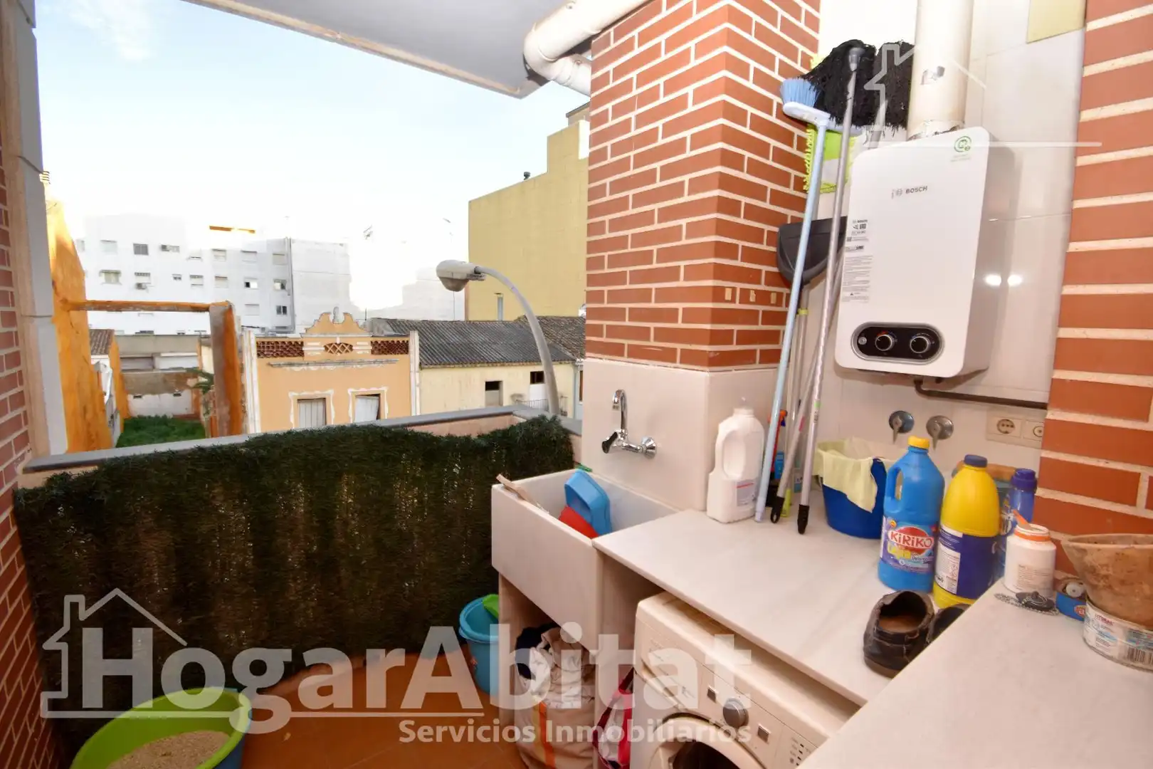 Appartement avec ascenseur à vendre à Calle Major, imagen 9