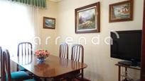 Dining room of Flat to rent in Santander