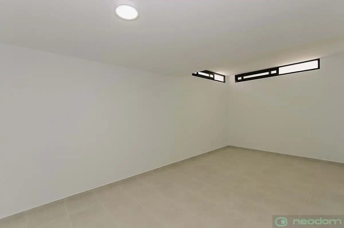 Casa con piscina en venta en N/A, imagen 17