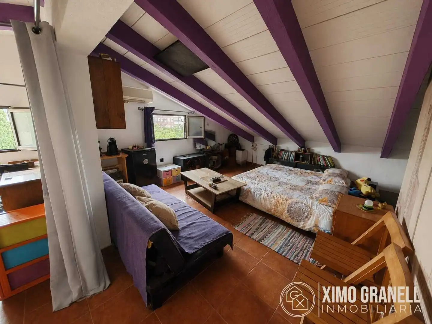 Dúplex en venta en Puerto de Sagunto, imagen 19