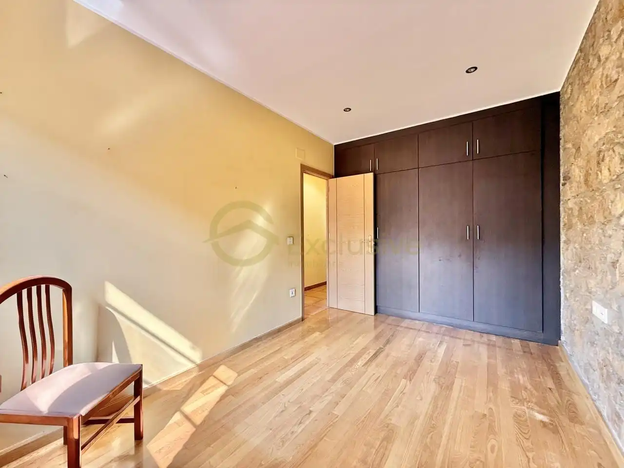 Wohnung zur Miete in Las Magdalena, 78, La Magdalena