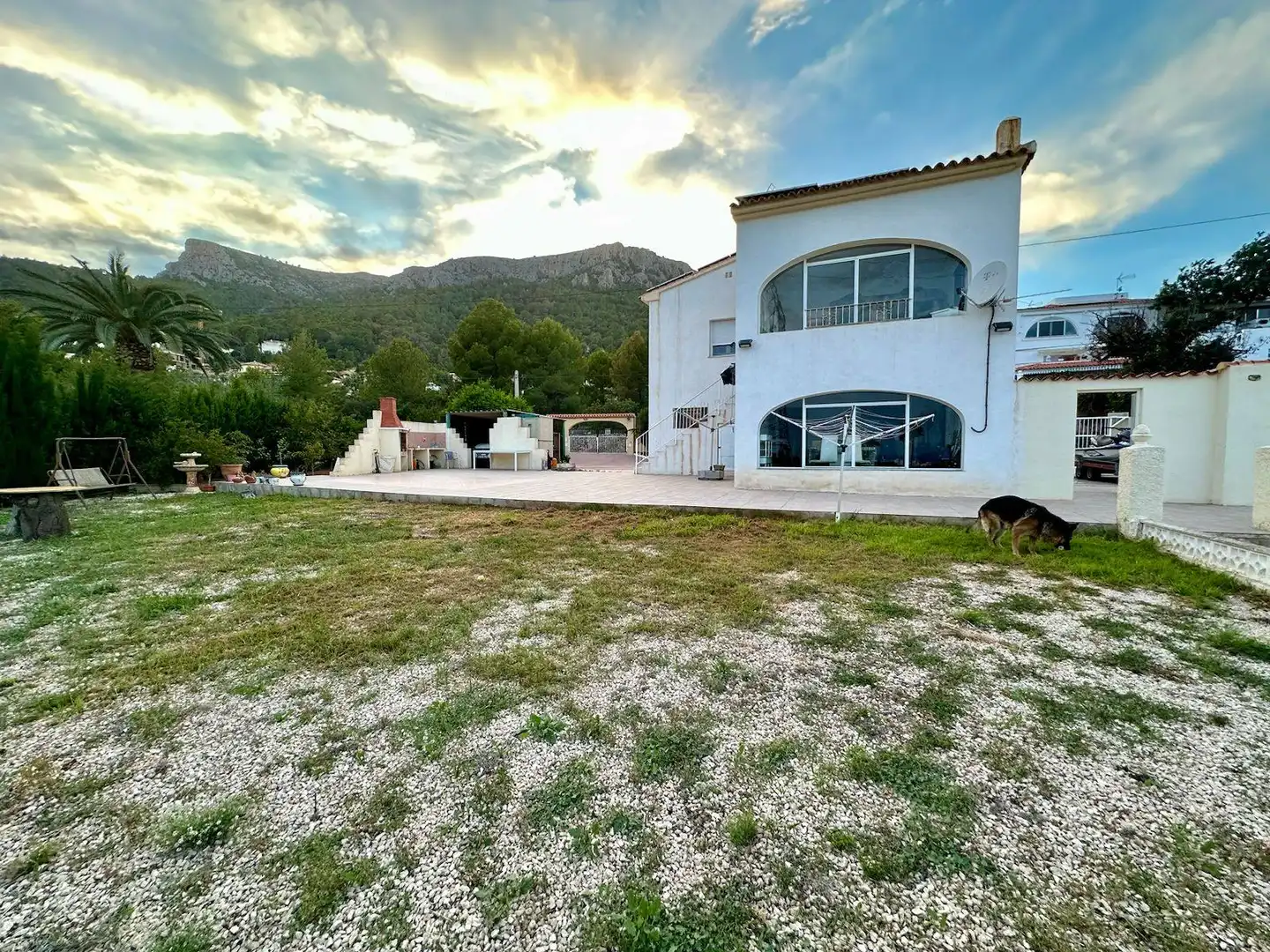 Casa en venta en Canuta, imagen 14